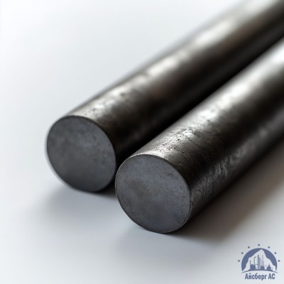 Круг чугунный 30 мм АЧК-2 ГОСТ 1585-85 купить в Павлодаре