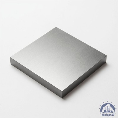 Пластина металлическая 10 мм 100х100 мм сталь 3 купить в Павлодаре