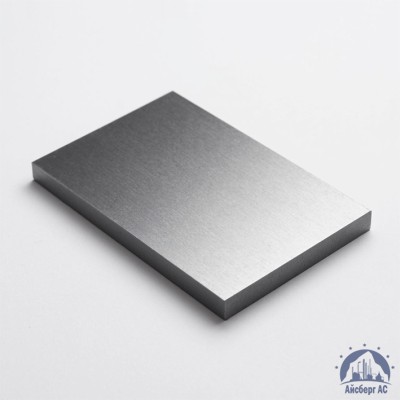 Пластина металлическая 10 мм 100х150 мм сталь 09г2с купить в Павлодаре