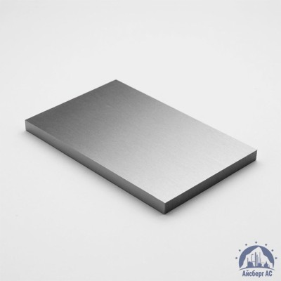 Пластина металлическая 10 мм 100х150 мм сталь 3 купить в Павлодаре