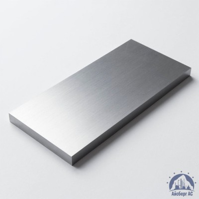 Пластина металлическая 10 мм 100х200 мм сталь 3 купить в Павлодаре