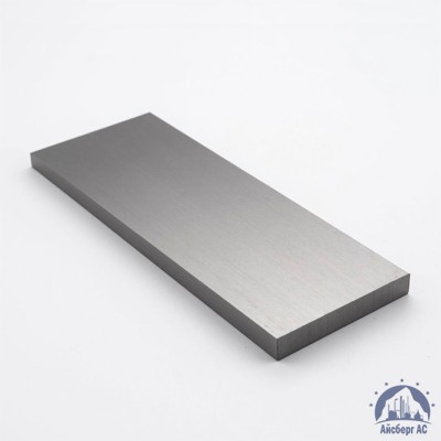 Пластина металлическая 10 мм 100х250 мм сталь 09г2с купить в Павлодаре