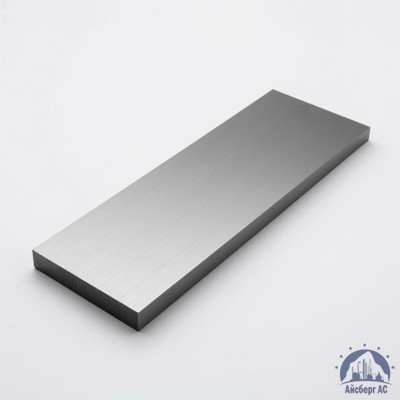 Пластина металлическая 10 мм 100х300 мм сталь 3 купить в Павлодаре