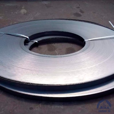 Лента горячекатаная 30х1,4 мм БСт0пк ГОСТ 6009-74 купить в Павлодаре