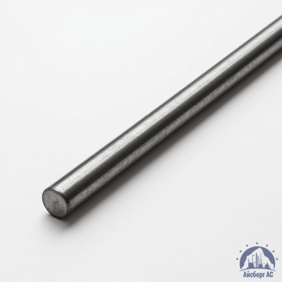 Арматура гладкая 36 мм А240 ГОСТ 5781-82 купить в Павлодаре