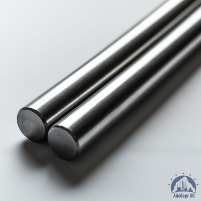 Арматура гладкая 40 мм А1 ст 3сп ГОСТ 5781-82 купить в Павлодаре