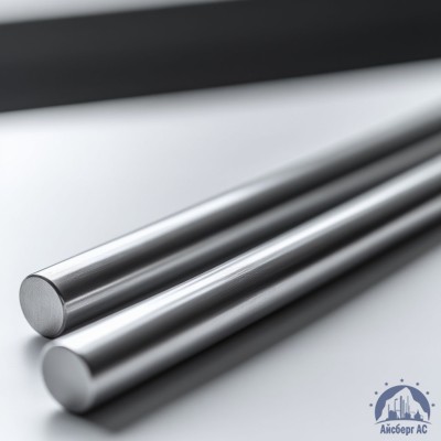 Арматура гладкая 40 мм А240 ГОСТ 5781-82 купить в Павлодаре