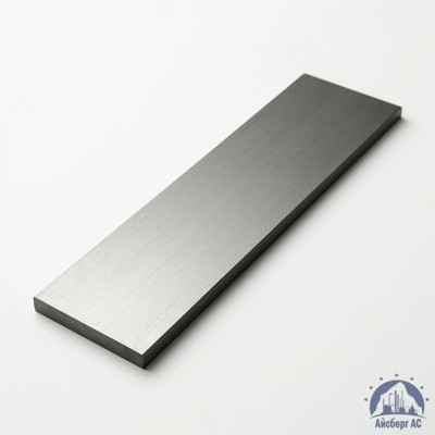 Пластина металлическая 10 мм 100х350 мм сталь 09г2с купить в Павлодаре