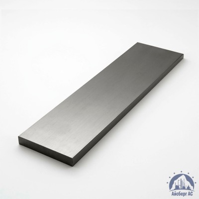 Пластина металлическая 10 мм 100х350 мм сталь 3 купить в Павлодаре