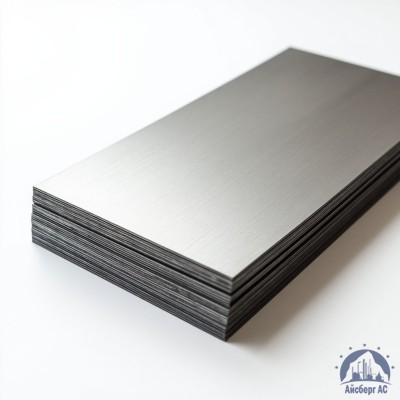 Лист 3х1500х3000 мм 20ХН ГОСТ 4543-71 купить в Павлодаре