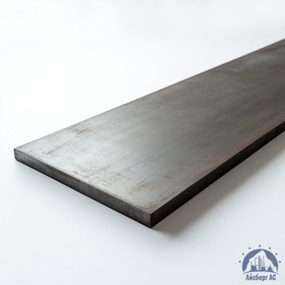 Лист котельный 100х1500х6000 мм 12ХМ ГОСТ 5520-2017 купить в Павлодаре