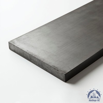 Лист котельный 130х1600х6000 мм 09Г2С ГОСТ 5520-2017 купить в Павлодаре