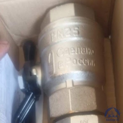 Кран гидравлический для РВД двухходовой S24-S24 (М20х1.5-М20х1.5) купить в Павлодаре