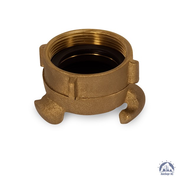 Гайка Ротта