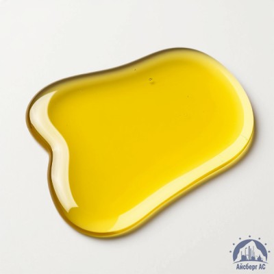 Бензин АИ-80 ГОСТ 2084-77 купить в Павлодаре