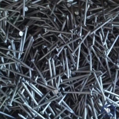 Гвозди 2х20 мм ГОСТ 4029-63 купить в Павлодаре