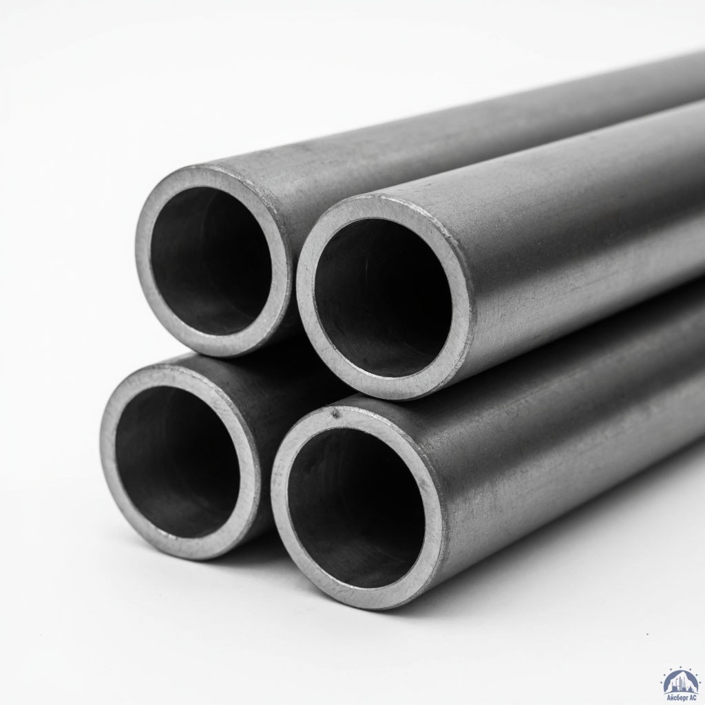 Труба 106х13 мм 09Г2С ГОСТ 8732-78