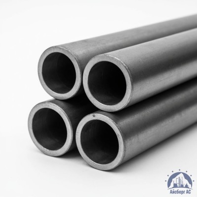 Труба 106х13 мм 09Г2С ГОСТ 8732-78 купить в Павлодаре