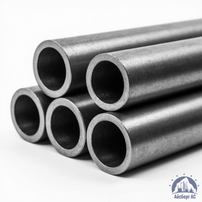 Труба 106х13 мм 09Г2С ТУ 14-161-184-2000 купить в Павлодаре