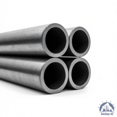 Труба 106х13 мм 17Г1С ГОСТ 8732-78 купить в Павлодаре