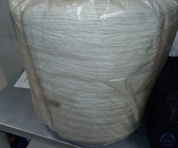 Канат полиэфирный