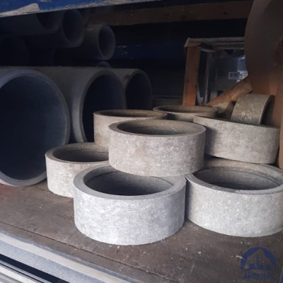 Резка асбестоцементных труб купить в Павлодаре