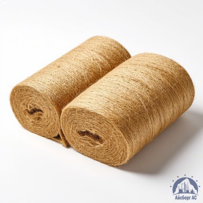 Утеплитель базальтовый Тизол Супер-Лайт купить в Павлодаре