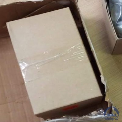 Заклёпка стальная под молоток 5х10 мм с потайной головкой DIN 661 купить в Павлодаре