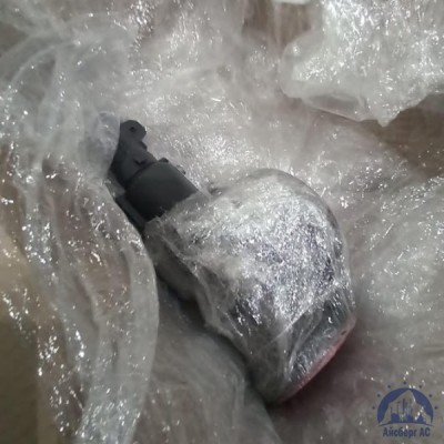 Затвор титановый купить в Павлодаре