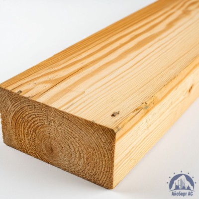 Доска необрезная 25х200 мм сосна сорт 1 купить в Павлодаре