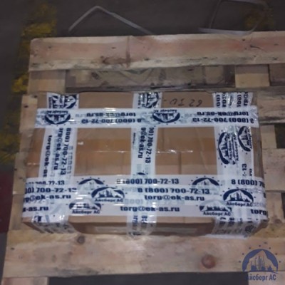 Заклепочник SK4002 для вытяжных заклепок (2,4-6,4) Absolut купить в Павлодаре