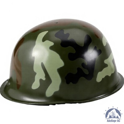 Каска военная ПС-ШЗЖ купить в Павлодаре