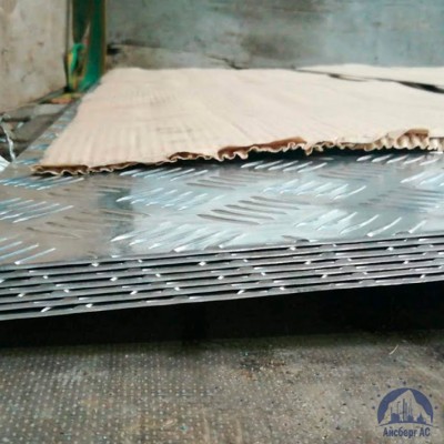 Лист 3х500х1000 мм КВИНТЕТ ГОСТ 8568-77 купить в Павлодаре