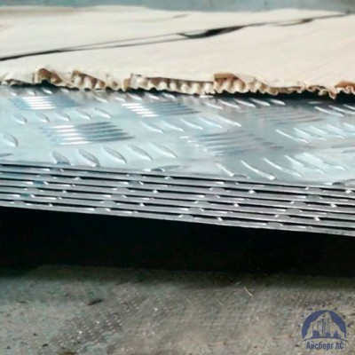 Лист 3х500х500 мм КВИНТЕТ ГОСТ 8568-77 купить в Павлодаре