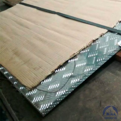 Лист 3х600х1200 мм КВИНТЕТ ГОСТ 8568-77 купить в Павлодаре