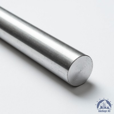 Пруток алюминиевый 120 мм АМГ3 купить в Павлодаре