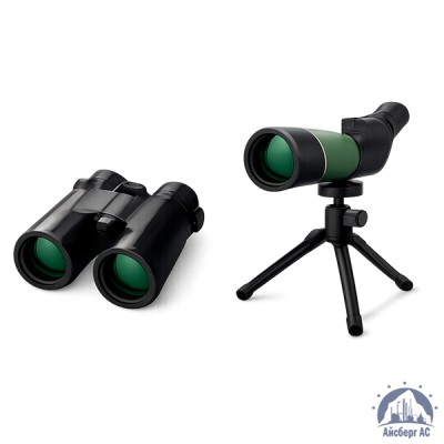 ПНВ-10Т купить в Павлодаре