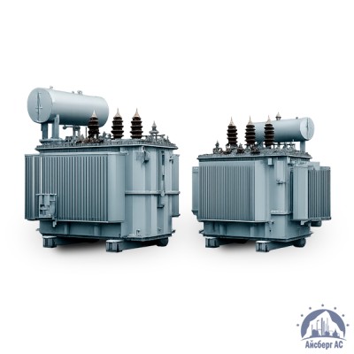 Трансформатор ТРДН-32000/110- У1, УХЛ1 купить в Павлодаре