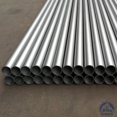 Труба алюминиевая 125х3 Д16Н ГОСТ 23697-79 купить в Павлодаре