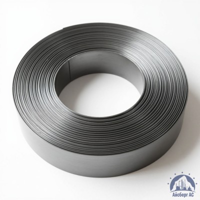 Лента горячекатаная 110х3 мм БСт5кп ГОСТ 6009-74 купить в Павлодаре