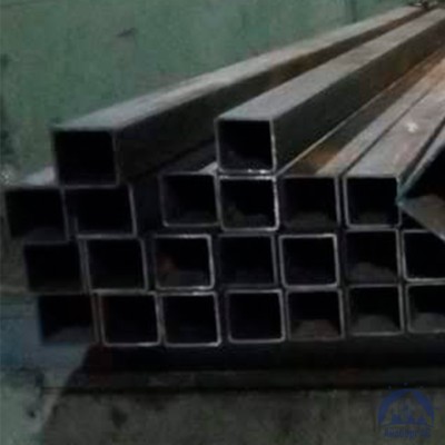 Профиль стальной 120х120х3 мм 09Г2С ГОСТ 30245-2003 купить в Павлодаре