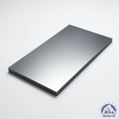 Лист алюминиевый 2х1200х2000 мм АД1Н купить в Павлодаре