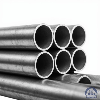 Труба горячекатаная 108х10 мм ст 13ХФА ГОСТ 8731-74 купить в Павлодаре