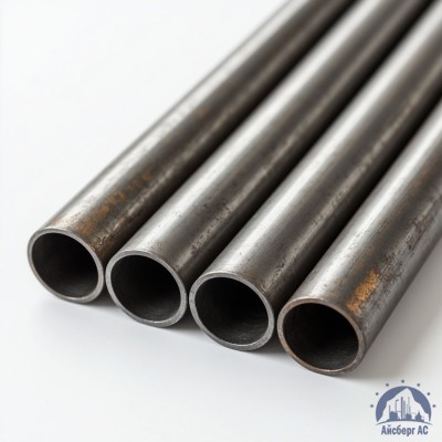 Труба 102х5 мм Ст3пс ГОСТ 10705-80 купить в Павлодаре