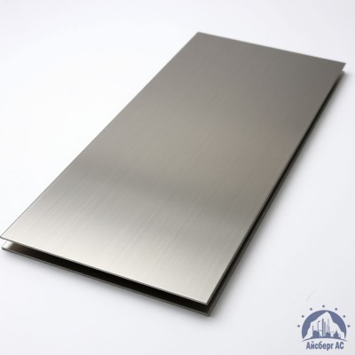 Лист титановый 72 мм 1500х3000 мм ВТ5-1 ОСТ 1 90218-76 купить в Павлодаре