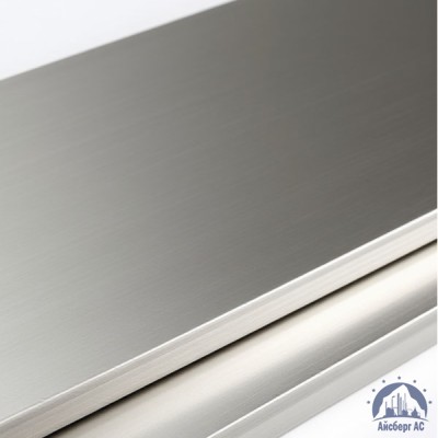 Лист титановый 72 мм 1500х3000 мм ВТ5-1 ГОСТ 22178-76 купить в Павлодаре