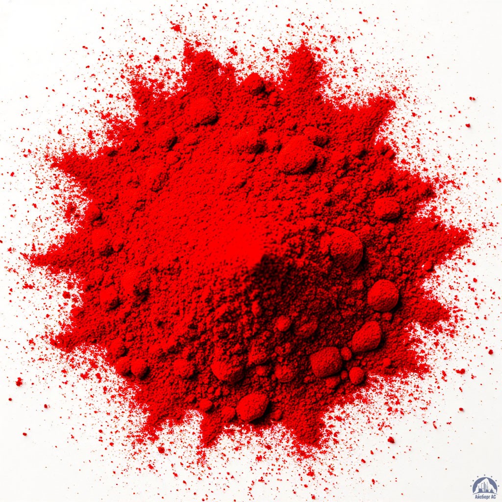 Эозин Н ТУ 6-09-183-75