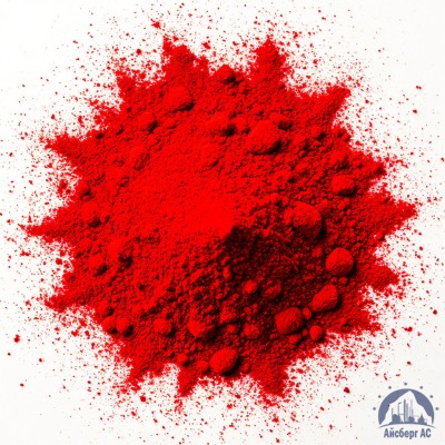 Эозин Н ТУ 6-09-183-75 купить в Павлодаре