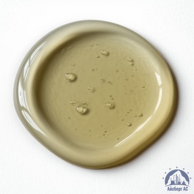 Эпоксидный Праймер-НП купить в Павлодаре