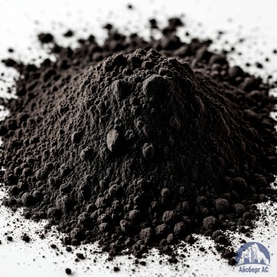 Эриохром сине-черный ТУ 6-09-1760-72 купить в Павлодаре